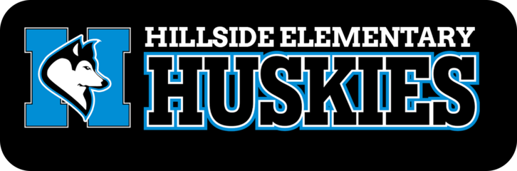 Hillside Elementary School