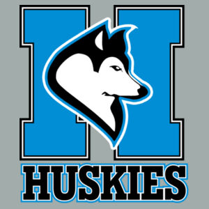 Hillside Elementary - Long Sleeve Fan Favorite Tee Design
